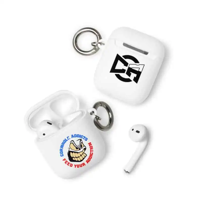 airpods case white airpods front 6324a7d9c243b