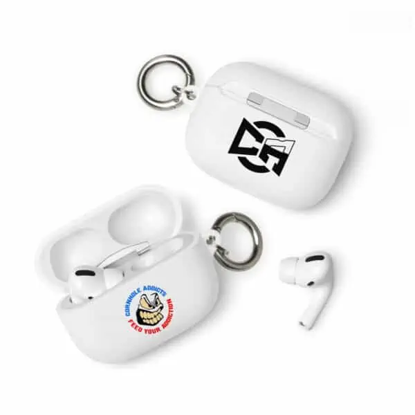 AirPods case - Image 16
