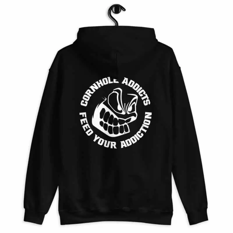 unisex heavy blend hoodie black back 6314cb2ee0afb