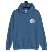 unisex-heavy-blend-hoodie-indigo-blue-front-6314cb2edf615.jpg