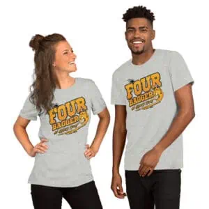 Addicts Treat Halloween Shirt