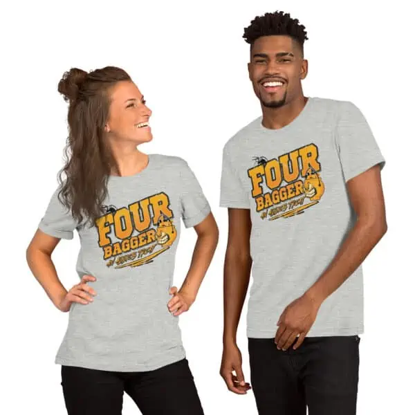 Addicts Treat Halloween Shirt