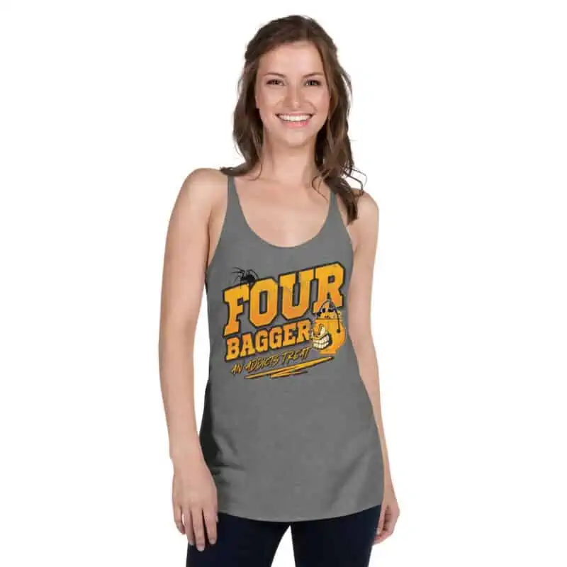 womens racerback tank top premium heather front 63222072af3a2