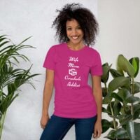 unisex-staple-t-shirt-berry-front-6355cc910d97f.jpg