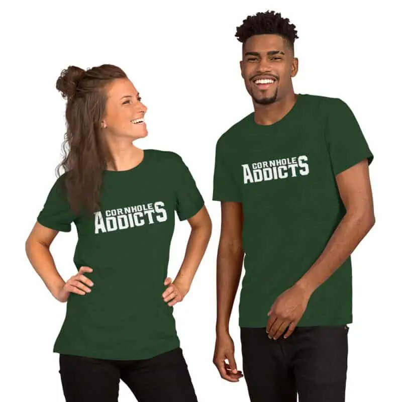 unisex staple t shirt forest front 6355c385bb83b