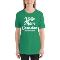 unisex-staple-t-shirt-kelly-front-6356f2d58b041.jpg