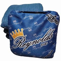 Reynolds Bags Renegade Turquoise