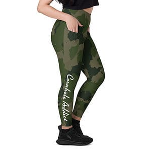 all over print leggings with pockets white right 638560621e415
