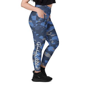 all over print leggings with pockets white right 638564ac8993f