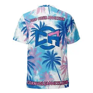 all over print recycled unisex sports jersey white back 6384ab5fd4b95