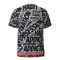 all-over-print-recycled-unisex-sports-jersey-white-back-6384b98d875cd.jpg