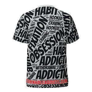 all over print recycled unisex sports jersey white back 6384b98d875cd