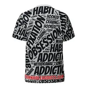 all over print recycled unisex sports jersey white back 6384b98d875cd