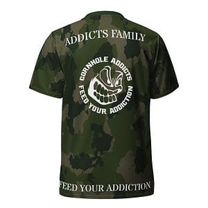 all over print recycled unisex sports jersey white back 63851fa1204a4