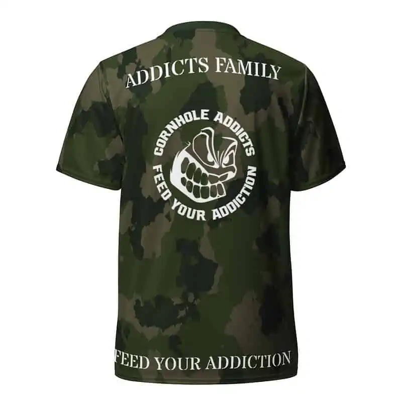 all over print recycled unisex sports jersey white back 63851fa1204a4