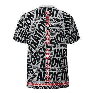 all over print recycled unisex sports jersey white back 638dffe57e5ad