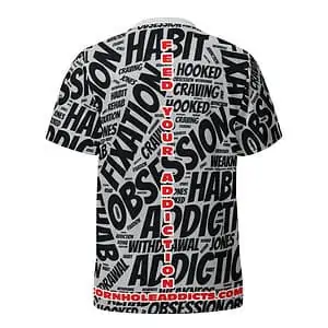 all over print recycled unisex sports jersey white back 638dffe57e5ad