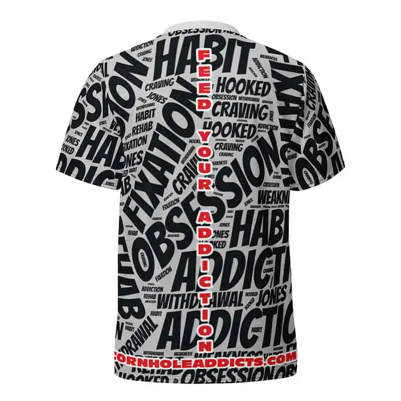 all over print recycled unisex sports jersey white back 638dffe57e5ad