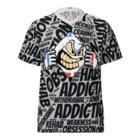 all-over-print-recycled-unisex-sports-jersey-white-front-638dffe57cecf.jpg