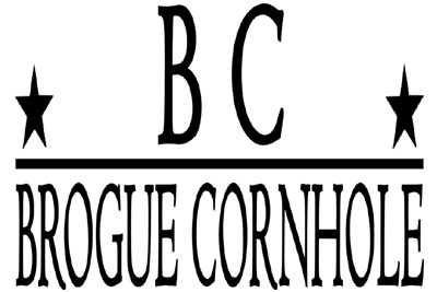 BrogueCornhole copy