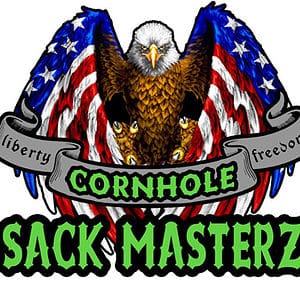 Sack Masterz