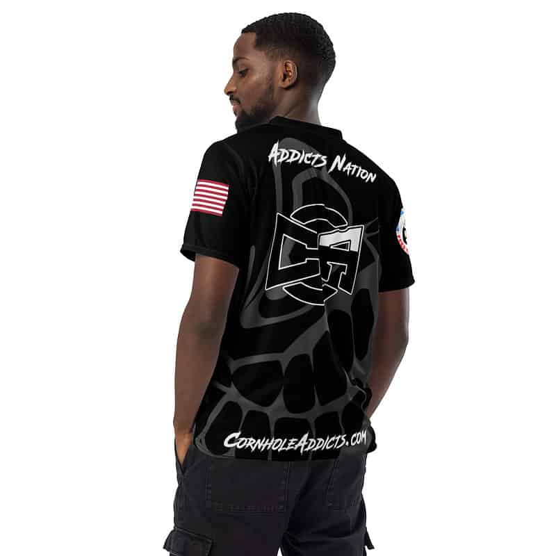 all over print recycled unisex sports jersey white back 63beb42e36775