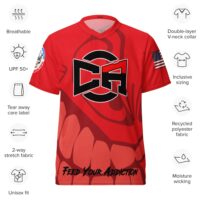 all-over-print-recycled-unisex-sports-jersey-white-front-63bd8da8dc390.jpg