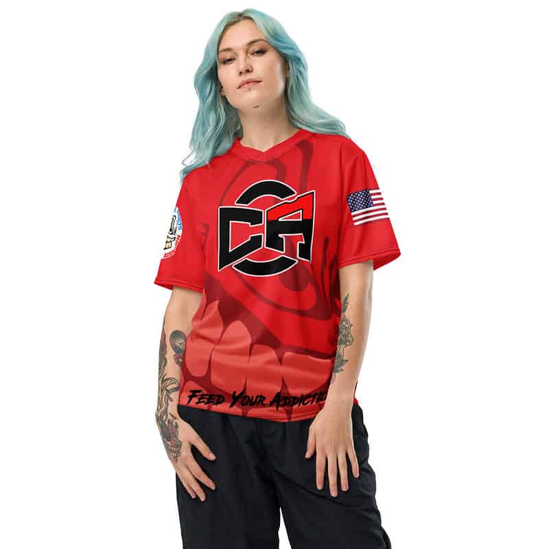 all over print recycled unisex sports jersey white front 63bd8da8dc5ee