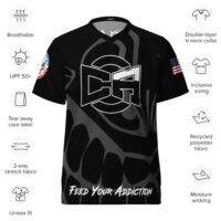 all-over-print-recycled-unisex-sports-jersey-white-front-63beb42e3646c.jpg