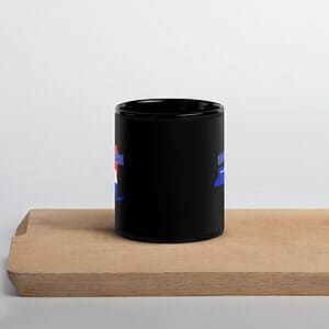 black glossy mug black 11oz front 63c0544f9bbc7