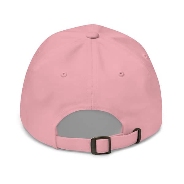 Hudson Valley Baggers Dad Hat - Image 8