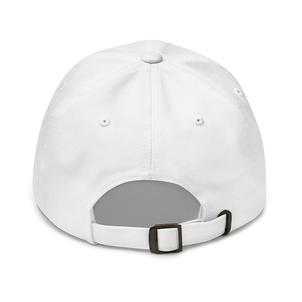 Hudson Valley Baggers Dad Hat - Image 10