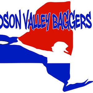 Hudson Valley Baggers