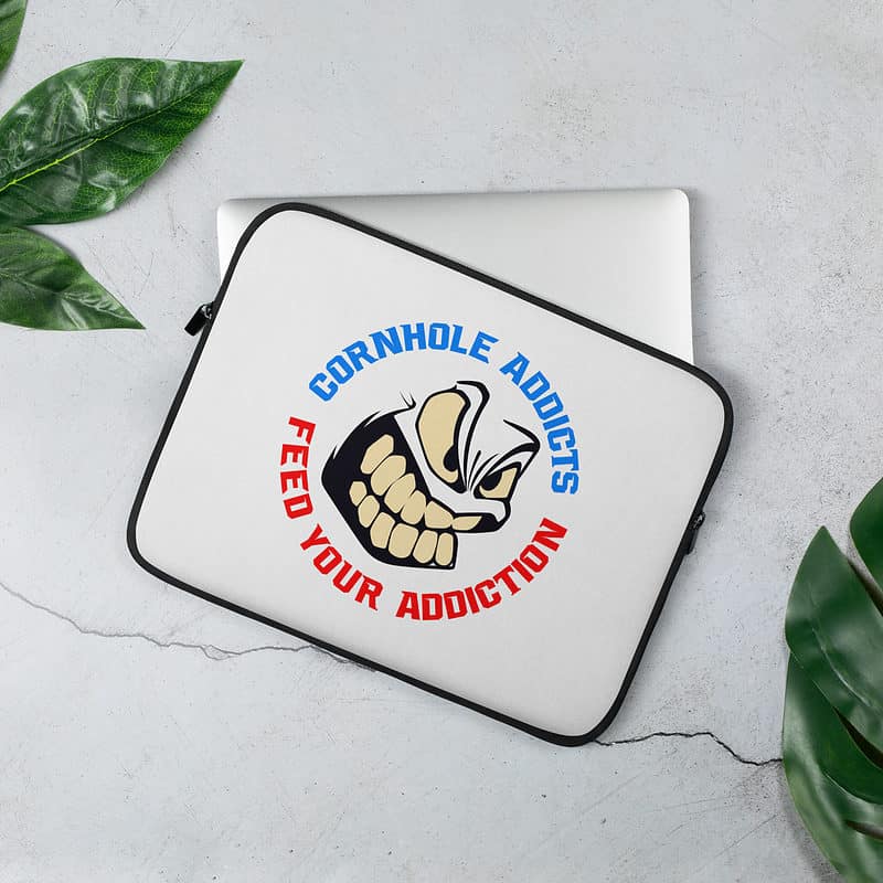 laptop sleeve 13 front 63d1cd1b90a41