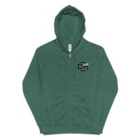 unisex-fleece-zip-up-hoodie-alpine-green-front-63d31bf273764.jpg