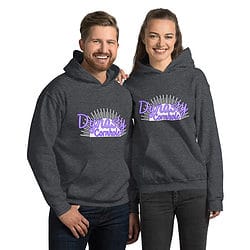 unisex heavy blend hoodie dark heather front 63bc7446b6cbf