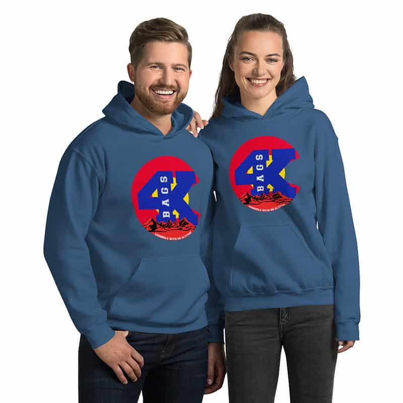 unisex heavy blend hoodie indigo blue front 63b7121e8f195
