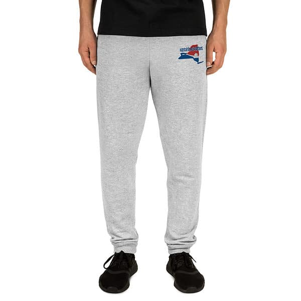 Hudson Valley Baggers Joggers - Image 2