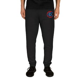 4K Bags Joggers