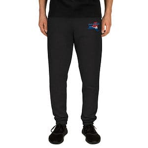 Hudson Valley Baggers Joggers