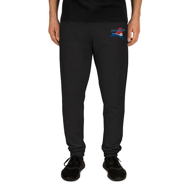 Hudson Valley Baggers Joggers