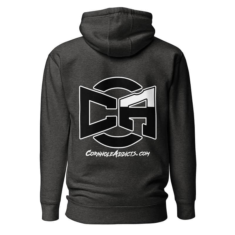 unisex premium hoodie charcoal heather back 63d2e775b32a2