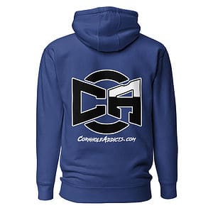 unisex premium hoodie team royal back 63d2e775b3b30