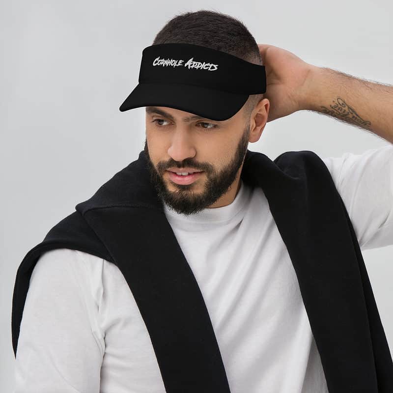 visor black front 63c0acb39b9f3