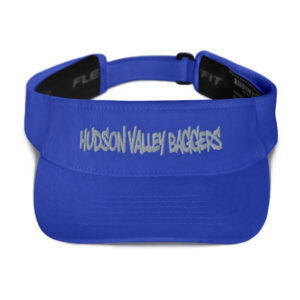 visor royal front 63d3c06c17625