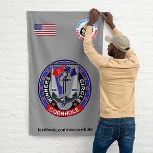 all over print flag white front 63f127d95281c