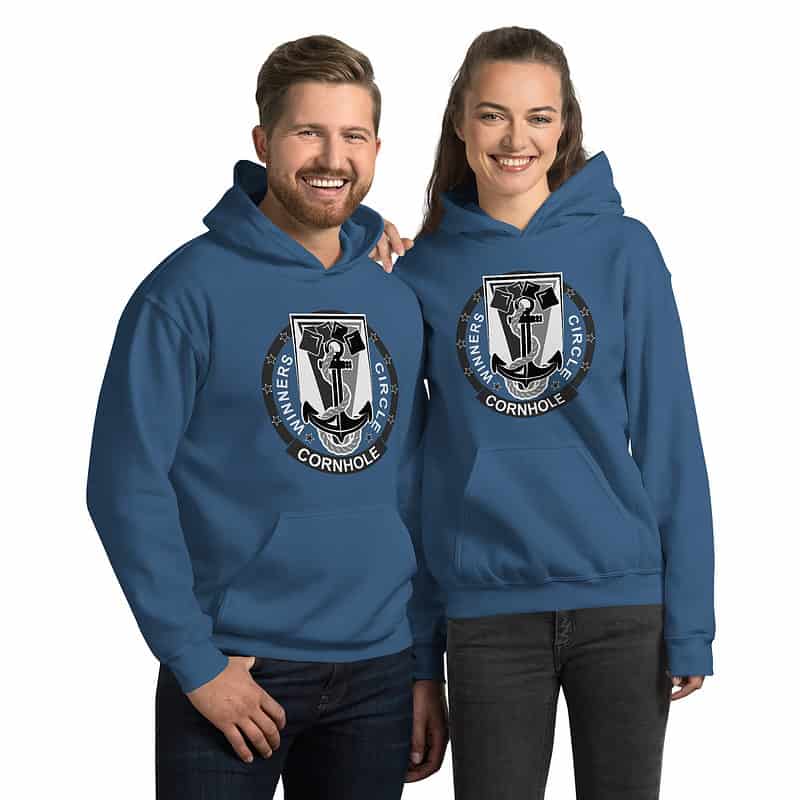 unisex heavy blend hoodie indigo blue front 63ee41cb548f2