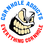 Official Cornhole bags in stock