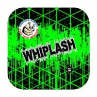 Cornhole Addicts Whiplash - Speed 6/9