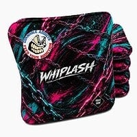 Cornhole Addicts Whiplash - miami